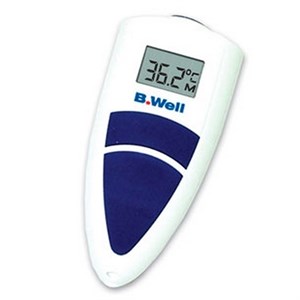 Термометр лобный инфракрасный для детей WF-2000