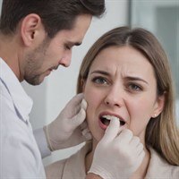 Лечение зубной боли