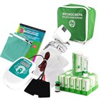 Воронежские нейрохирурги провели блестящую операцию по удалению грыжи