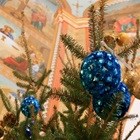 С Рождеством!