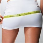 Аппарат «ФизиоФон»: кому можно, кому нельзя и как правильно применять при целлюлите