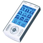 Портативный аппарат Меркурий: профессиональная физиотерапия у вас дома