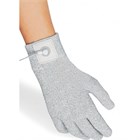 Реально ли победить целлюлит с помощью аппарата Меркурий и геля Карипаин Scar?