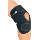 Меркурий против лимфатических отеков: как наладить дренаж тканей дома