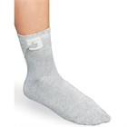 Аппарат Меркурий против невралгии: можно ли усмирить боль без лекарств?