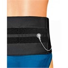 Меркурий и Карипаин: качественный подход к лечению грыж и протрузий на дому