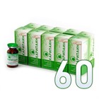 Как качественно и без лекарств оздоровить спину в домашних условиях?