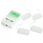 Сидячая работа без последствий: как нейромышечная стимуляция сохранить здоровье