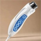 Послеродовой целлюлит: безопасное восстановление с помощью ультразвука