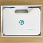 Нейромышечная стимуляция после ударной тренировки: зачем она нужна?