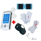 Оживляем кровоток: аппарат Меркурий при нарушениях микроциркуляции