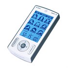 Когда немеют пальцы: что эффективнее при туннельном синдроме?