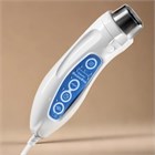 Индивидуальный подход к целлюлиту: почему некоторые зоны требуют больше внимания?