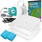 Почему препараты серии «Карипаин» нужно применять курсами