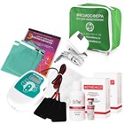 Почему для лечения спины стоит выбрать именно электрофорез с Карипаином?