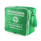 Системная поддержка суставов с помощью БАД Карипаин