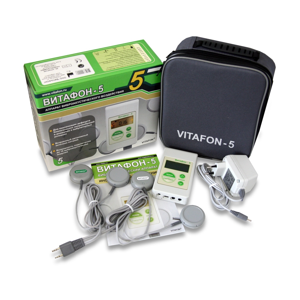 Витафон инструкция отзывы. Виброакустический аппарат Витафон-5. Витафон-5 (стандартная комплектация) + виброакустический корсет. Медицинский аппарат Витафон 5. Арарат виброакустическтй Витафон.