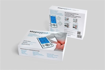 Аппарат меркурий для лечения артрита