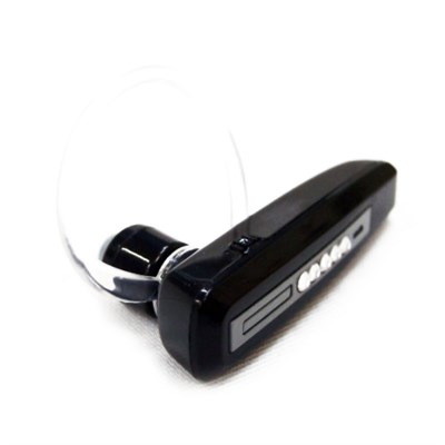 Слуховой аппарат цифровой усилитель звука Острослух 101MB, Bluetooth, аккумулятор - фото 11585