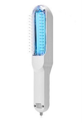 Купить УЛЬТРАМИГ-311Р Ультрафиолетовая лампа UV-B 311 нм портативная за ...
