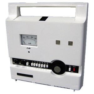 Аппарат для терапии электросном Электросон ЭС-10-5