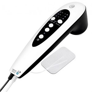 АУЗТ "Дельта Комби ПРО" аппарат ультразвуковой физиотерапевтический