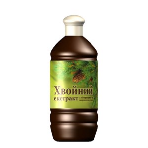 Хвойный экстракт с минералами и микроэлементами 500 мл. Хвойный экстракт с минералами и микроэлементами 500 мл.