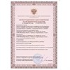 Дезар-4 (ОРУБп-3-3) облучатель-рециркулятор воздуха ультрафиолетовый бактерицидный передвижной 1881 - фото 10194 Дезар-4 (ОРУБп-3-3) облучатель-рециркулятор воздуха ультрафиолетовый бактерицидный передвижной 1881 - фото 10194