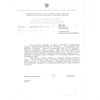 Облучатель рециркуляторный "Кристалл-3" (85м3/час) 1830 - фото 10214 Облучатель рециркуляторный "Кристалл-3" (85м3/час) 1830 - фото 10214