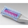 Dermalight 80 Лампа Вуда UV-A 2172 - фото 11059 Dermalight 80 Лампа Вуда UV-A 2172 - фото 11059
