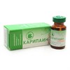 Карипаин плюс сухой бальзам фл. 1 г.