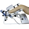 Аппарат для роботизированной механотерапии нижних конечностей марки "Ормед Flex" модификации F02 для реабилитации голеностопного сустава - фото 11441