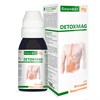Бишофит питьевой DETOXMAG MG++ (Детокс Маг) 100 мл. для желудка и кишечника - фото 12100