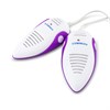 Сушилка для обуви ультрафиолетовая противогрибковая Smart c таймером (Тимсон) 3796 - фото 13229