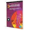 Элфор-Плюс аппарат для гальванизации и электрофореза (Полная комплектация) 3901 - фото 13811