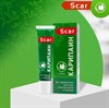 Карипаин Scar гель ферментный для кожи с Коллагеназой и Тизолем 40 мл. 3924 - фото 15126