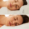 Анатомическая подушка Beauty Sleep Omnia с косметическим эффектом Anti-age 3930 - фото 15165