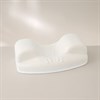 Анатомическая подушка Beauty Sleep Aula с косметическим эффектом Anti-age - фото 15177