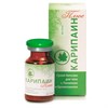 Карипаин плюс сухой бальзам фл. 10 мл. (600 ПЕ) 60 шт. 2783 - фото 15755