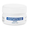 солипсор мазь от псориаза