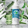 Физиосфера контактный гель Физиосфера контактный гель