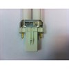 Лампа PHILIPS PL-S 9W/12/2P 1CT/6X10BOX, G23 (2 штыря) медицинская терапия 1445 - фото 4401