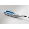 Dermalight 80 Ультрафиолетовая лампа UV-B 311 нм 1228 - фото 9289 Dermalight 80 Ультрафиолетовая лампа UV-B 311 нм 1228 - фото 9289