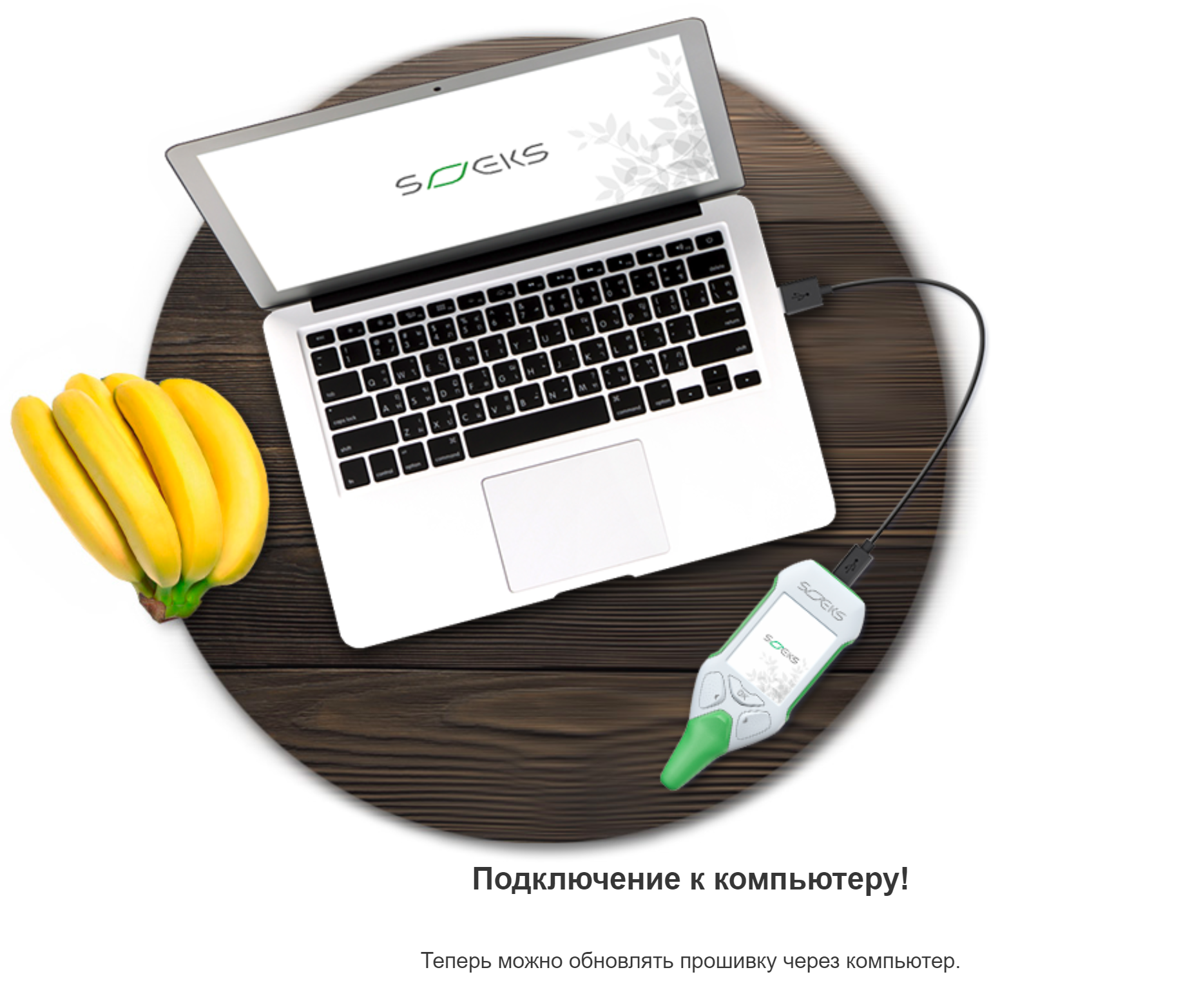 соэкс эковизор f2